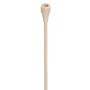 Countryman B3 Omnidirectional Lavalier Microphone (Tan) mini jack