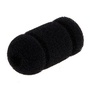 Audio Technica AT8118 Pop Filter Windscreen for ATM350/PRO35