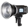 Godox AD600 Portable Flash (Bowens, TTL)