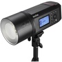 Godox AD600Pro Portable Flash (Bowens)