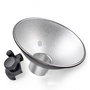 Godox AD-S6 Umbrella Style Reflector for Witstro Flashes