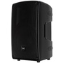 RCF HD32-A MK4 Active Two-Way 1400W Monitor
