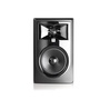 JBL 306PMKII 6.5in 2-way Powered Studio Monitor