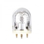 Godox Flash Tube for AD1200 series