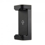 Godox MTH Adjustable Smartphone Holder