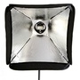 Godox S-Type 80x80cm Softbox