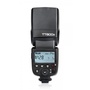 Godox TT600S TTL Speedlite Flash for Sony