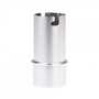 Godox AD-S15 Flash Tube Cover for Witstro Flashes