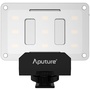 Aputure Amaran AL-M9 LED Video Light