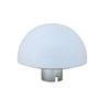 Godox AD-S17 Diffuser Ball for Witstro Flashes