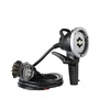 Godox AD-H1200 Portable 1200Ws Extension Head with with Handle