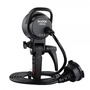 Godox AD-H600 Portable 600Ws Extension Head with Handle