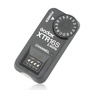 Godox XTR-16S Radio Receiver for Flashes