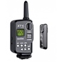 Godox XT16S Wireless Power-Control Flash Trigger Transmitter