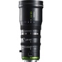 Fujifilm MK18-55mm T2.9 Lens (Sony E-Mount)