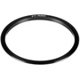 Cokin P477 P Series Filter Holder Adapter Ring (77mm)