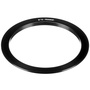 Cokin P472 P Series Filter Holder Adapter Ring (72mm)