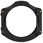 Cokin CBZ100 Z-Pro Series Filter Holder (No Ring)