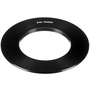 Cokin P452 P Series Filter Holder Adapter Ring (52mm)