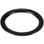 Cokin Z482 Z-Pro Series Filter Holder Adapter Ring (82mm)