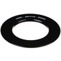 Cokin X482 X-Pro Series Filter Holder Adapter Ring (82mm)