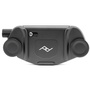 Peak Design Clip for Capture v3 (Black)