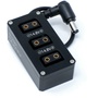 Tilta Gravity G1-DC-PT DC to P-TAP Power Distribution Box