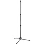 Mevo Camera Stand (148cm)
