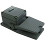 X-keys Industrial Foot Switch without Guard