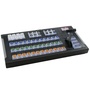 X-keys XKE-124 T-Bar Video Switcher Kit