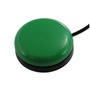 X-keys Orby Switch Controller (Green)