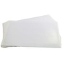 X-keys Blank Legend Sheets for Quad Keys (Set of 10)