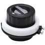 DJI Focus Handwheel 2 for Inspire 2 & Osmo Pro/RAW