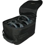 Eartec Medium Soft Padded Case for Select UltraLITE Headset Systems