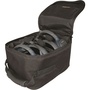 Eartec Large Soft Padded Case for Select UltraLITE Headset Systems