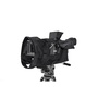 Wooden Camera Rain Cover for Select RED Cameras