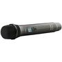 Saramonic HU9 96-Channel Digital UHF Wireless Handheld Mic
