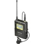 Saramonic TX9 Bodypack Digital UHF Wireless Transmitter