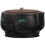 Syrp Genie II Linear