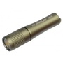 Klarus Mi6 Lightweight LED Flashlight (Olive)
