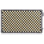 Aputure Amaran AL-F7 On-Camera LED Light