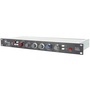Heritage Audio HA 73EQ Elite Series Microphone Preamplifier with EQ