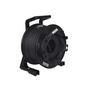 PROEL LAN6S Cat6 S-UTP Ethernet Cable Reel (75 Metre)