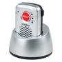 Uniden SSE P2 Emergency Alert Pendant