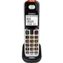 Uniden XDECT SSE07 Single Extra Handset