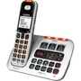 Uniden XDECT SSE45 Cordless Phone