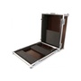 Console Case for Allen & Heath QU16