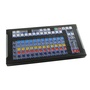 X-Keys XK-1506-128WC-R Wirecast Control Surface