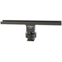 K-Tek KTBAR Aluminum Shoe Bar