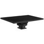 K-Tek K-SPT Shoe Plate Mount